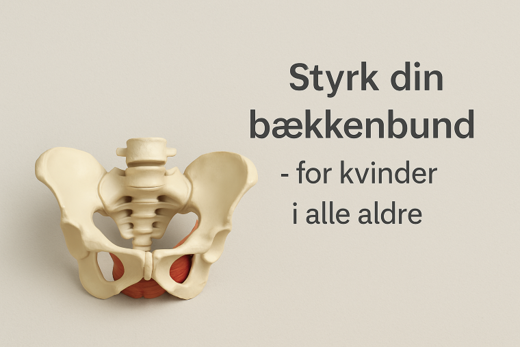 bækken