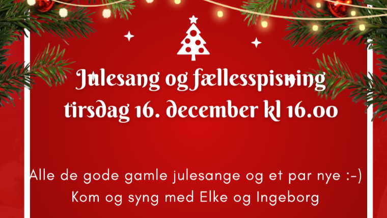 jul